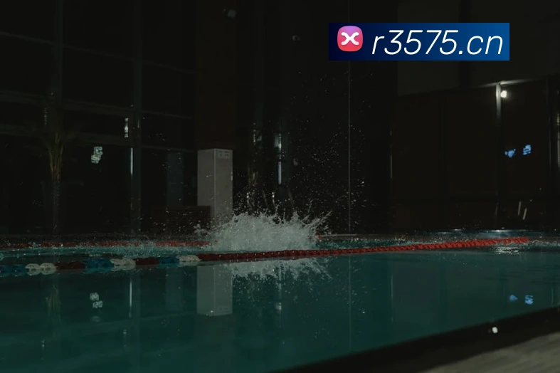 多媒体互动体验